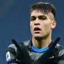 Inter Milan Fokus Perpanjang Kontrak Lautaro Martinez dan Para Pemain Kuncinya