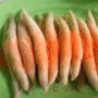 Resep Sotong Camilan Renyah dan Murah, Dijamin Crunchy Mudah Pakai Takaran Sendok