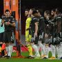 Manchester United Belum Tahu Lokasi Laga Lawan Sociedad di Liga Europa