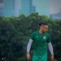 Akui Tunggak Gaji, PSS Sleman akan Bayar Hak Alfonso de la Cruz