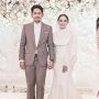 Interview: Kisah Ririn Ekawati Usai Jadi istri Ibnu Jamil