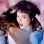Lirik Lagu I'm Not Cool - HyunA