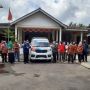 Keren! Bangga Produk Dalam Negeri, Desa Ini Gunakan Mobil Esemka