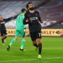 Kerasukan 'Messi', Intip Video Mohamed Salah Gocek 4 Pemain Lawan