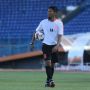 Borneo FC Fokus Kebugaran Pemain, Amiruddin Puji Pemain Timnas Indonesia
