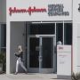 Mengandung Zat Berbahaya, Johnson & Johnson Tarik 5 Produk Tabir Surya dari Pasaran