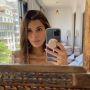 Ngaku Tak Bersalah, Kontroversi Model yang Foto Topless di Gurun Dubai