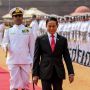 Tak Hanya Aung San Suu Kyi, Presiden Win Myint Juga Ditahan Militer Myanmar
