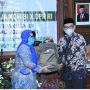 Komisi X DPR Ingin Kabupaten Batang Dapat Program CoE SMK di 2021