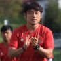Profil Lee Jae-hong, Mantan Asisten Shin Tae-yong yang Kini Jadi Staf Pelatih Timnas Korea Selatan