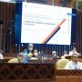 Alokasi Anggaran Program Perumahan PUPR 2021 Rp 8,093 Triliun