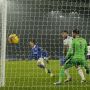 7 Fakta Menarik Usai Laga Brighton vs Tottenham