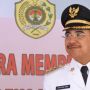 Positif Covid-19, Begini Kondisi Wali Kota Kupang