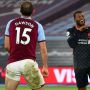 Klasemen Liga Inggris Terkini, Liverpool Tempel Ketat Manchester United