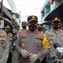 Jadi Biang Kerok Bentrokan, Kapolda Metro Jaya Janji Tertibkan Atribut Ormas di Jakarta