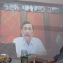 Luhut : Masih Banyak Warga Indonesia Anggap Covid-19 Konspirasi