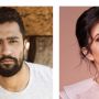 Lokasi Pernikahan Katrina Kaif dan Vicky Kaushal Terungkap