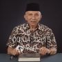 Bicara soal Kematian 6 Laskar FPI, Ini Permintaan Amien Rais Cs ke Jokowi
