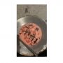 Viral Masakan Warna Pink, Mulai dari Nasi Hingga Sayur Tahu
