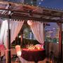 4 Pilihan Makan Malam Romantis untuk Hari Valentine