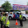 Traffic Accident Quick Response Polres Tulungagung Siap Tangani Laka Lantas