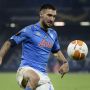 Italia Dipastikan Tanpa Matteo Politano dan Gianluca Mancini Hadapi Ukraina