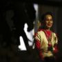 Aung San Suu Kyi Tampil Perdana di Pengadilan Sejak Ditahan MIliter Myanmar