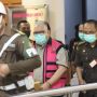 Mega Korupsi Asabri, Semua Tersangka Diduga Sembunyikan Aset di Luar Negeri