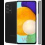 Bocoran Harga dan Spesifikasi Samsung Galaxy A52 dan A72