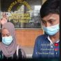 Viral! Temukan HP dan Niat Kembalikan, Pasutri Ini Malah Dituduh Mencuri