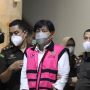 Kejagung Periksa 8 Saksi Kasus Korupsi PT Asabri, Ini yang Digali Penyidik