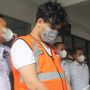 Selebgram Abdul Kadir Ngaku Baru Pertama Pakai Narkoba, Ini Kata Polisi