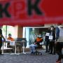 Korupsi Bansos Covid-19, Adik Ihsan Yunus Minta Fee 5 Persen Dari Vendor