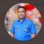 Pengeroyok Haris Pertama Ditangkap, Polisi akan Ungkap Sosoknya Sore Ini