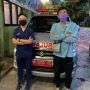 dr Tirta Balas Komentar Julid Soal Pamer Mobil dan 4 Berita SuaraJogja