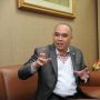 Bebani Rakyat, DPR Minta Pemerintah Tinjau Ulang PMK Nomor 6 Tahun 2021