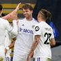 Leeds United Target Tembus Zona Eropa Tiga Tahun Mendatang