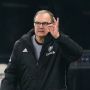 Marcelo Bielsa: Bursa Transfer Sudah Berakhir bagi Leeds United