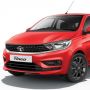 Ultah Model Laris, Tata Tiago Limited Edition Dibanderol Rp111 Jutaan
