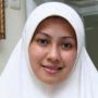 Soraya Abdullah Balfas Meninggal Karena Komplikasi Asma dan Covid-19