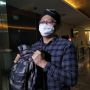 Terungkap Asal Usul Nama Abu Janda, Ada Hubungannya dengan Panglima ISIS