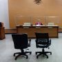 Keluarga Laskar FPI Minta Hakim Nyatakan Penyitaan Barang Pribadi Tak Sah