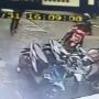 Geng Motor Kerap Bikin Ulah, Polres Cianjur Siapkan Tindakan Tegas