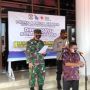 Hingga Awal Februari 2021, Kasus Covid-19 Balikpapan Dekati 10 Ribu Orang