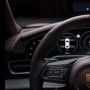 Best 5 Oto: Ada Porsche Taycan, Violist Ini Menyetir Rolls-Royce Wraith