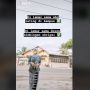 Bak Drama, Viral Kisah Perempuan Dilamar Mantan Dosen Pembimbing Skripsi