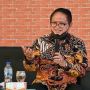 Pandemi Covid-19 Beri Dampak Mendalam bagi Dunia Pendidikan