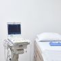 Layani Pasien Covid-19, RS Ini Punya Sistem Negative Pressure, Apa Itu?