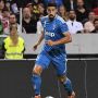Pamit dari Juventus, Sami Khedira Comeback ke Bundesliga Jerman