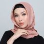 Bingung Pilih Lensa Kontak? Ini Tips Padu-padan Sesuai Gaya Makeup